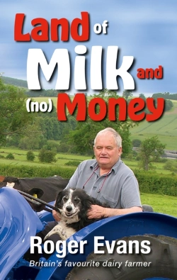 Bertrand.pt - Land Of Milk And (No) Money