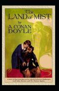 Land Of Mist Annotated
