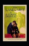 Land Of Mist Annotated