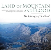 Land Of Mountain And Flood