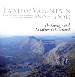 Bertrand.pt - Land Of Mountain And Flood