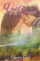 Land Of My Dreams