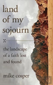 Land Of My Sojourn