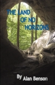 Land Of No Horizons