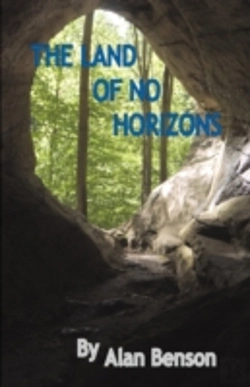 Bertrand.pt - Land Of No Horizons