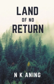 Land Of No Return