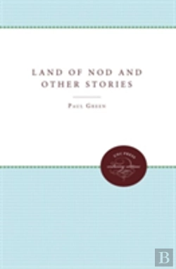 Bertrand.pt - Land Of Nod And Other Stories