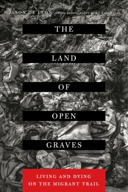 Bertrand.pt - Land Of Open Graves