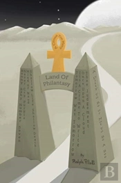 Land Of Philantasy