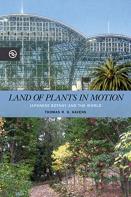 Land Of Plants In Motion
