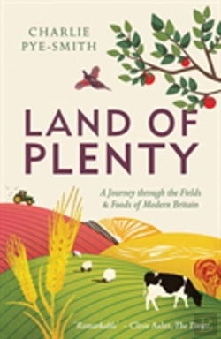 Bertrand.pt - Land Of Plenty