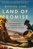 Land Of Promise