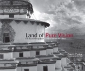 Land Of Pure Vision