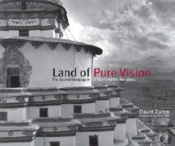 Bertrand.pt - Land Of Pure Vision