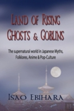 Bertrand.pt - Land Of Rising Ghosts & Goblins: The Sup