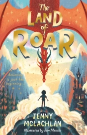Land Of Roar