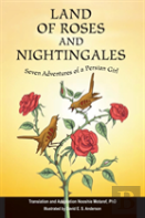 Land Of Roses And Nightingales