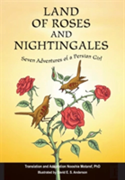 Bertrand.pt - Land Of Roses And Nightingales