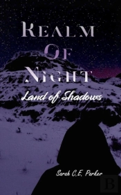 Land Of Shadows