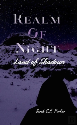 Bertrand.pt - Land Of Shadows