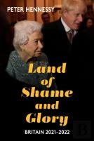 Land Of Shame And Glory