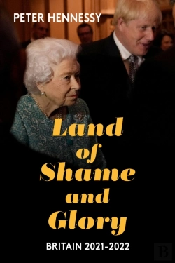 Bertrand.pt - Land Of Shame And Glory