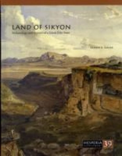 Bertrand.pt - Land Of Sikyon