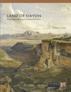 Bertrand.pt - Land Of Sikyon