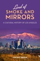 Land Of Smoke And Mirrors
