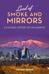 Land Of Smoke And Mirrors