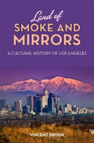 Land Of Smoke And Mirrors
