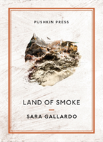 Land Of Smoke