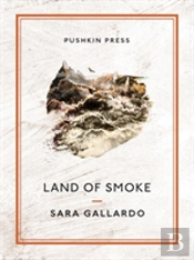 Land Of Smoke