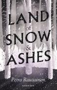Land Of Snow And Ashes