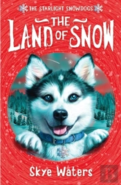 Land Of Snow