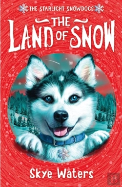 Bertrand.pt - Land Of Snow