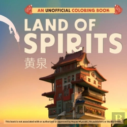 Bertrand.pt - Land Of Spirits