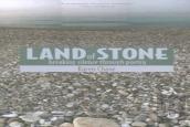 Land Of Stone