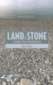 Land Of Stone