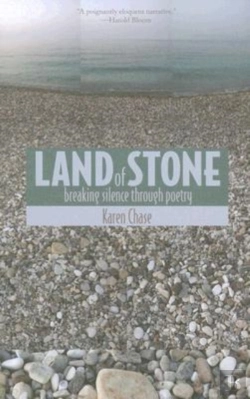 Bertrand.pt - Land Of Stone