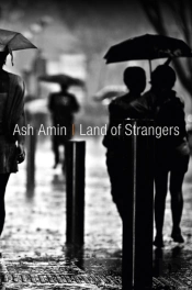 Land Of Strangers