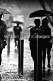 Land Of Strangers