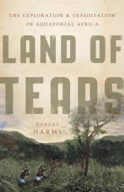 Land Of Tears