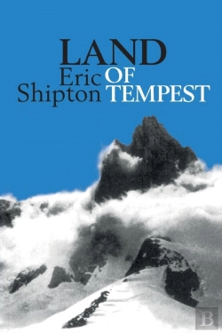 Bertrand.pt - Land Of Tempest