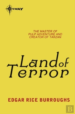 Bertrand.pt - Land Of Terror