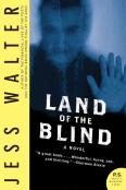 Land Of The Blind