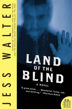 Bertrand.pt - Land Of The Blind