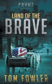 Land Of The Brave