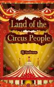 Land Of The Circus People