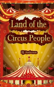 Land Of The Circus People